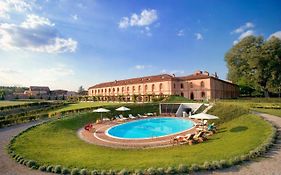 Albergo Dell'Agenzia